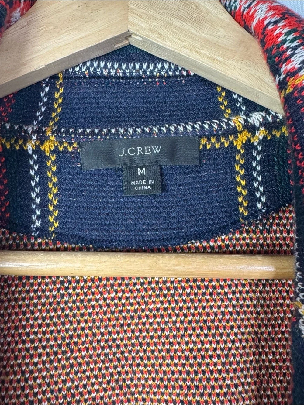 J. Crew crew sophie